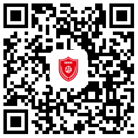 中国体育运动技能评定