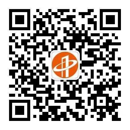 青少年运动技能考级