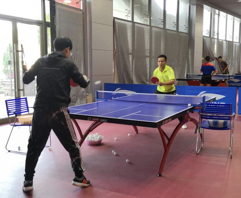 微信图片_20180611174528.jpg
