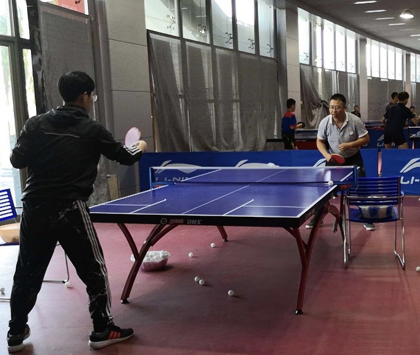 微信图片_20180611174532.jpg