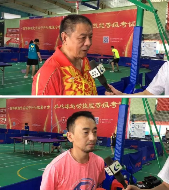 1531359167923973.png image.png