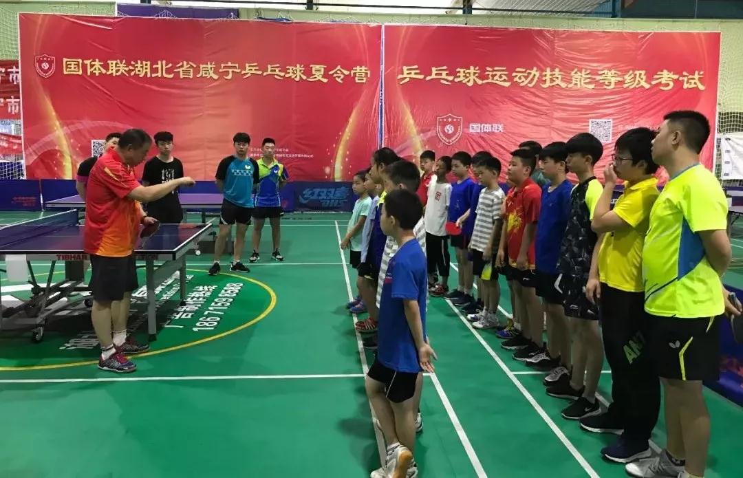 1531359255957601.jpg 微信图片_20180712093405.jpg