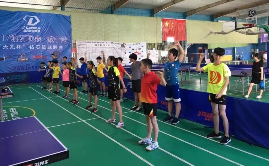 1531359276134639.jpg 微信图片_20180712093359.jpg