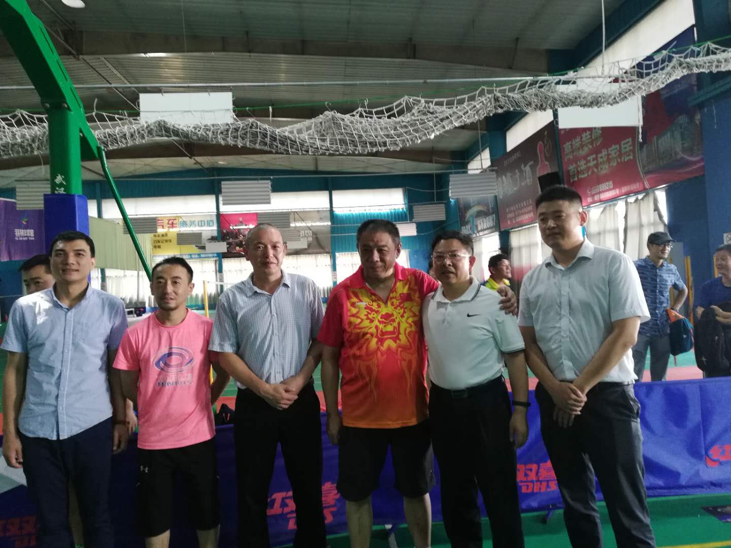 1531359295801329.jpg 微信图片_20180711112849.jpg