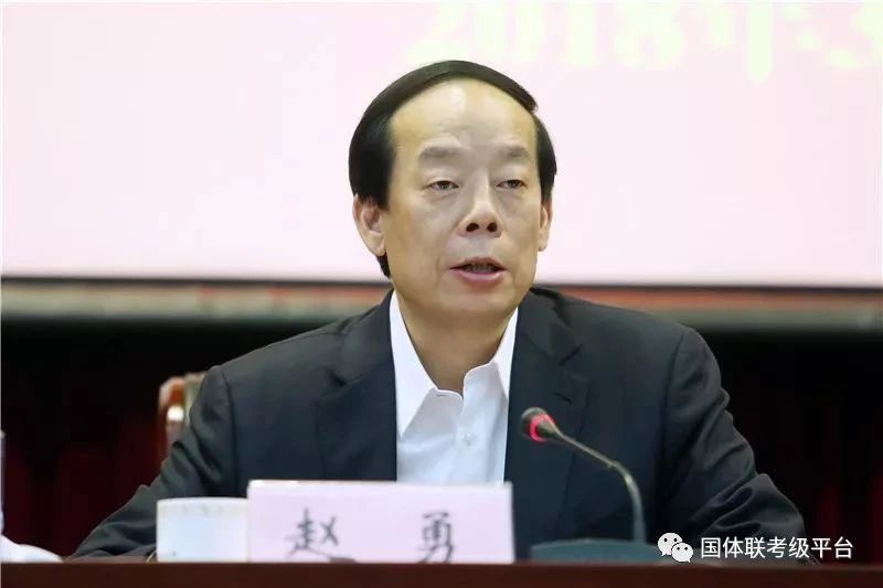 1531359953762589.jpg 微信图片_20180712094533.jpg