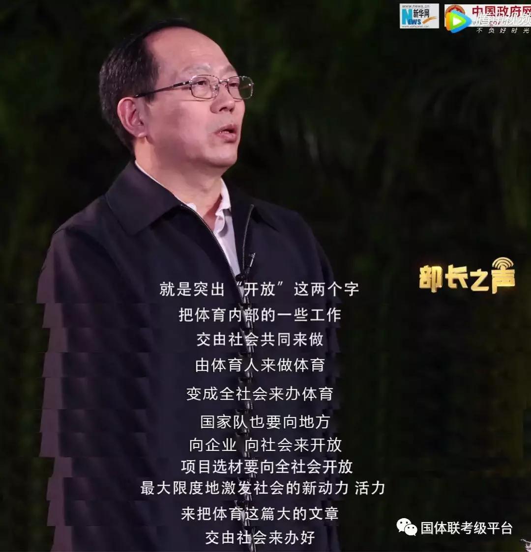 1531359967495446.jpg 微信图片_20180712094432.jpg