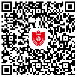 轮滑培训报名.png