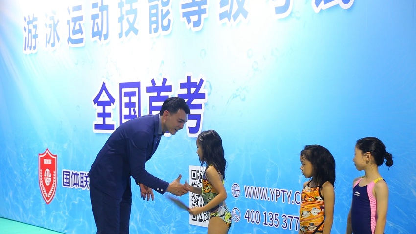 微信图片_20181017140429.jpg
