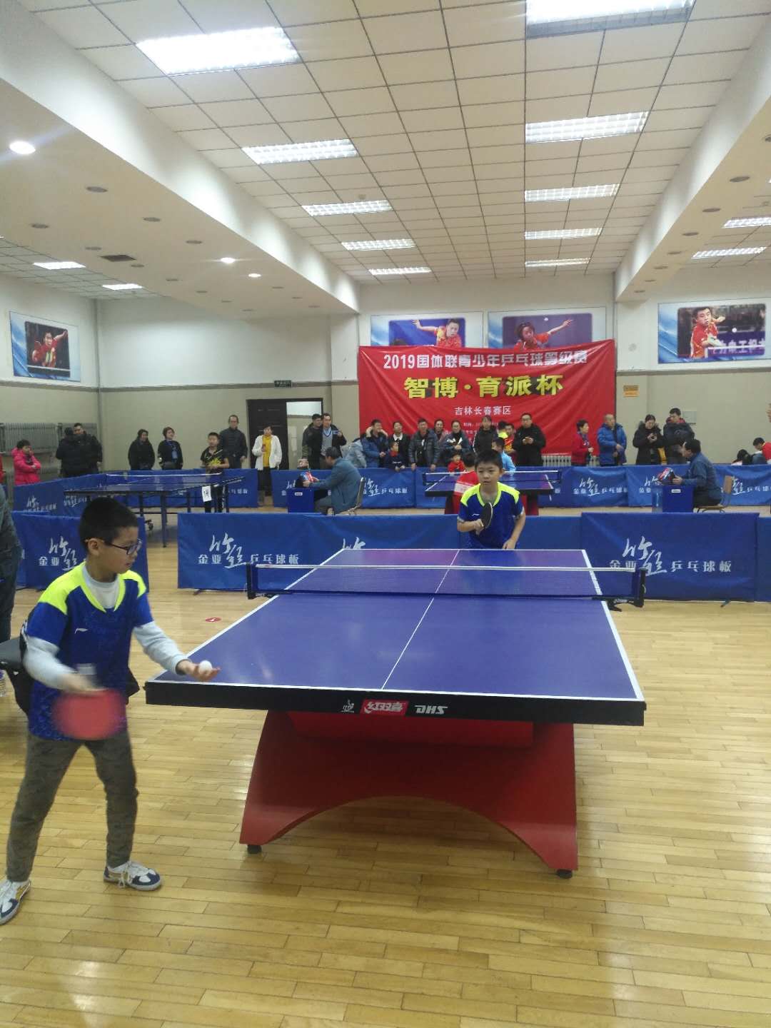 微信图片_20190121104925.jpg