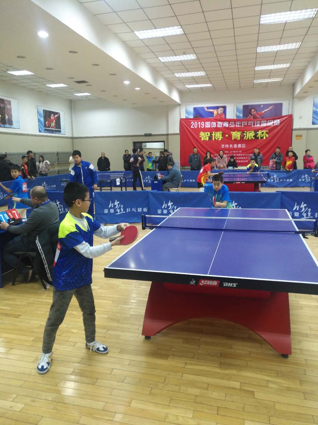 微信图片_20190121104929.jpg