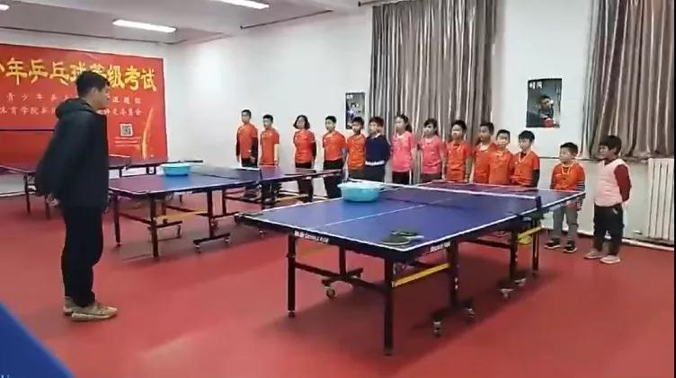 1548206666552035.jpg 微信图片_20190123092310.jpg