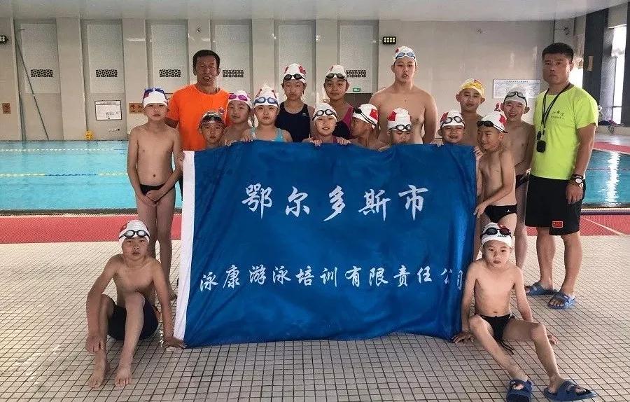 微信图片_20190225153458.jpg