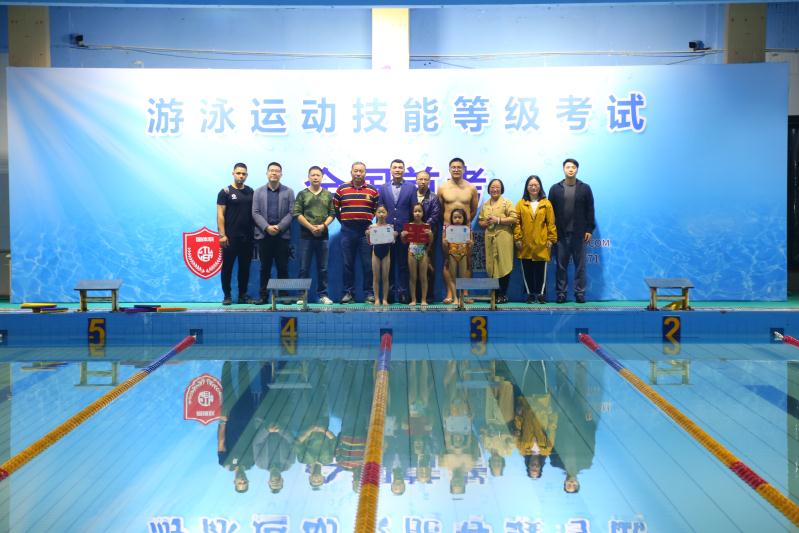 微信图片_20181017135827.jpg