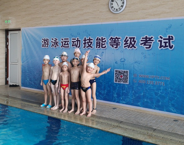 微信图片_20190225153732.jpg