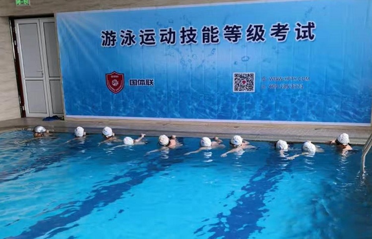 微信图片_20190225153743.jpg