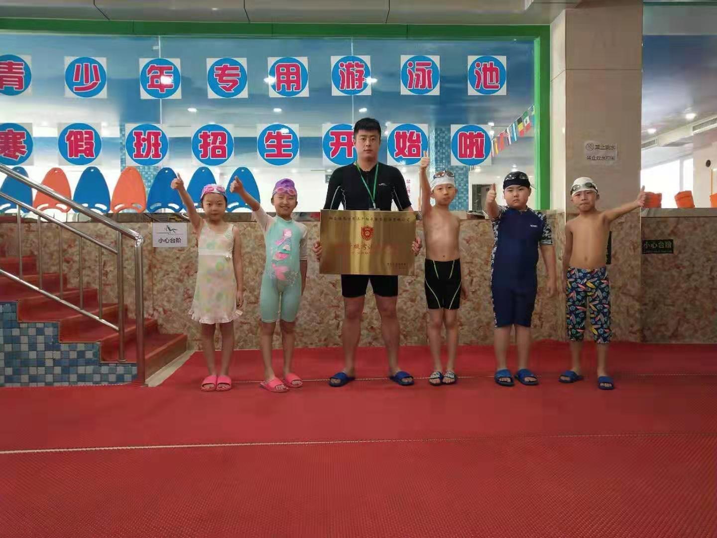 微信图片_20190225155326.jpg