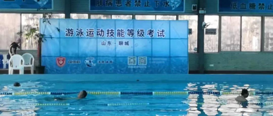 微信图片_20190301113213.jpg
