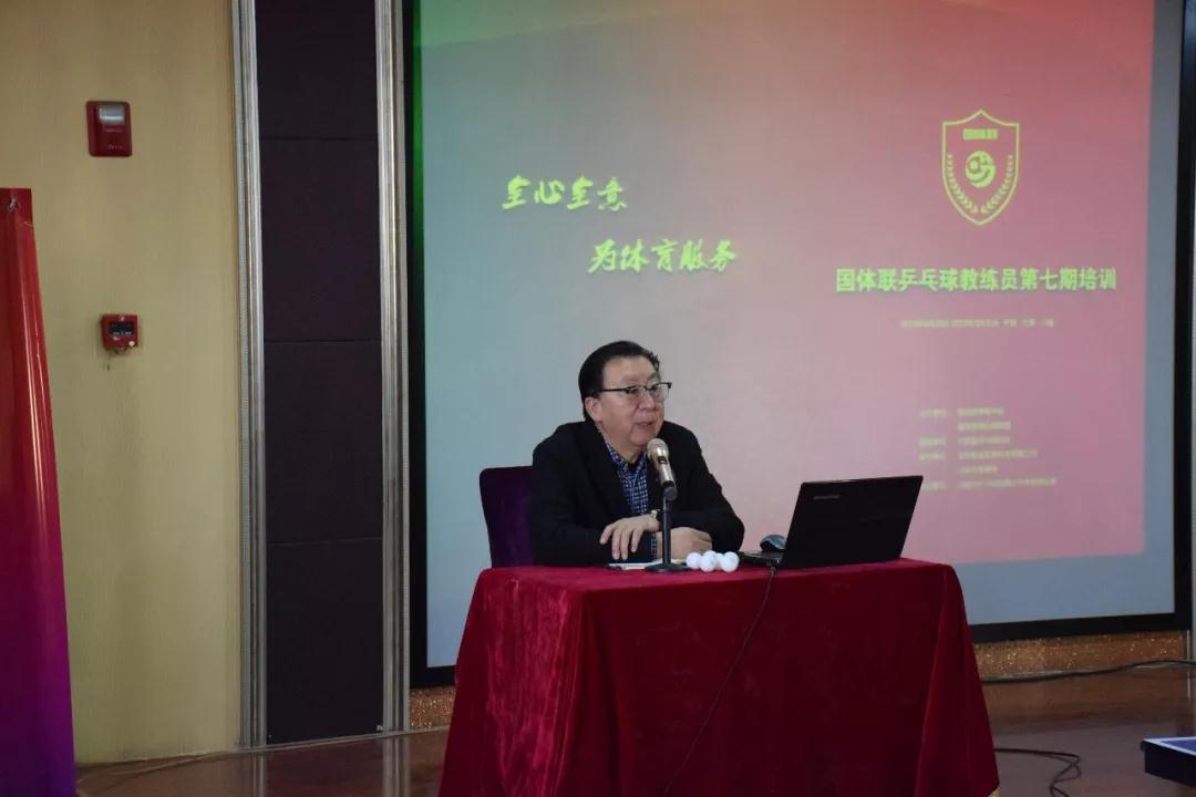 微信图片_20190408142143.jpg