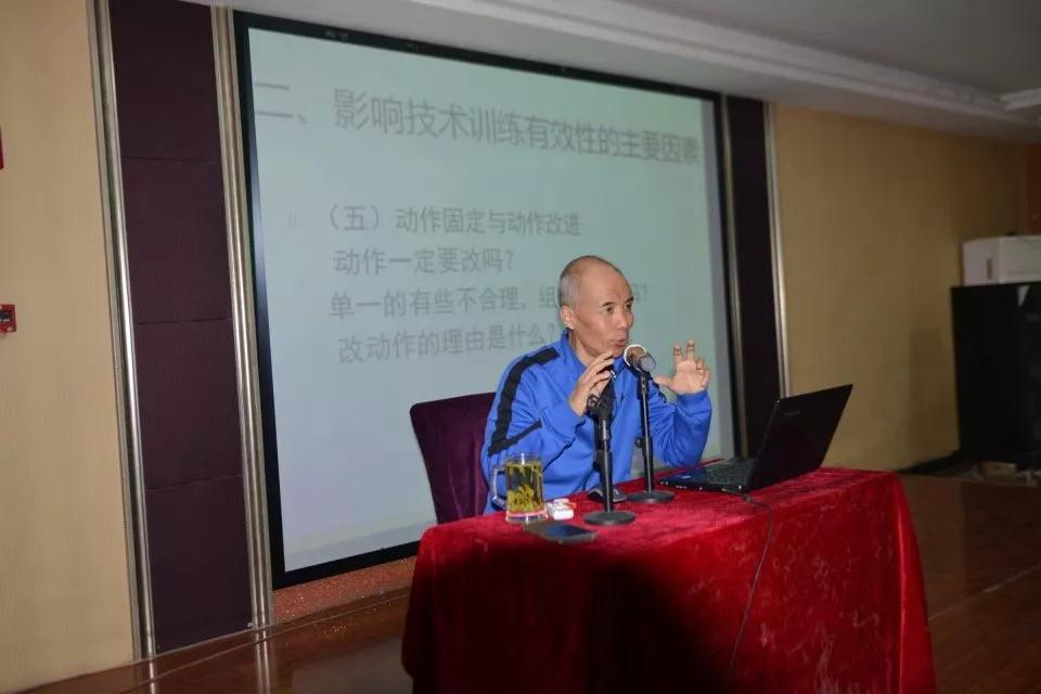 微信图片_20190408142202.jpg