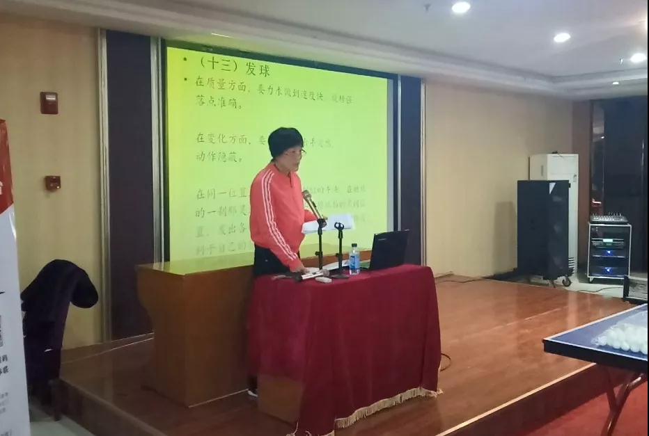 微信图片_20190408142205.jpg