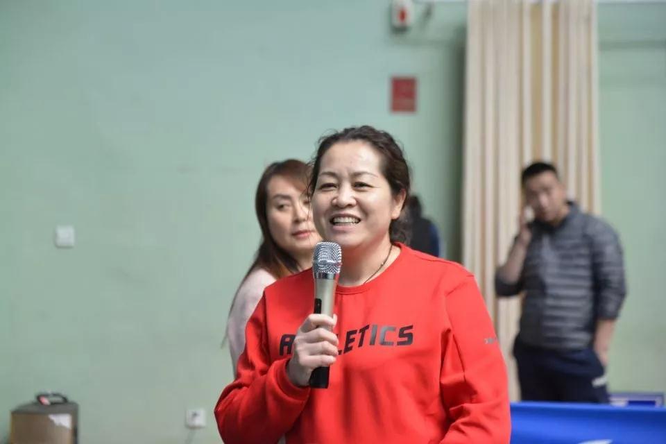 微信图片_20190408142208.jpg