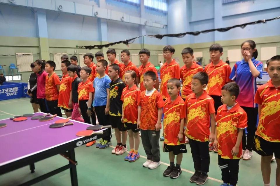 微信图片_20190408142642.jpg