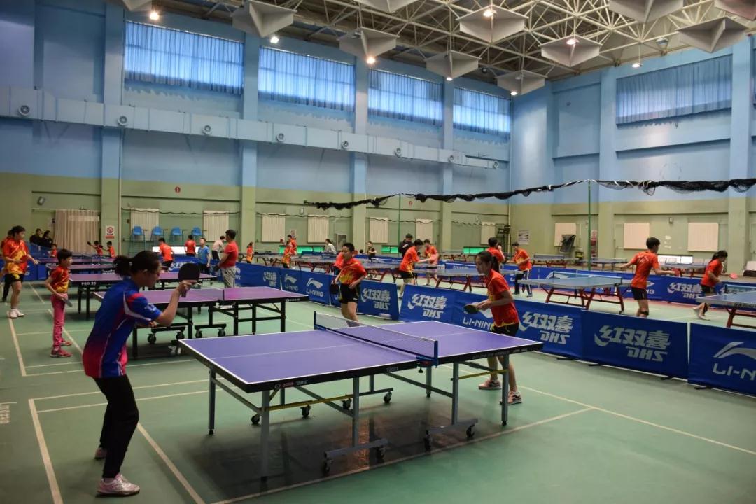 微信图片_20190408142648.jpg