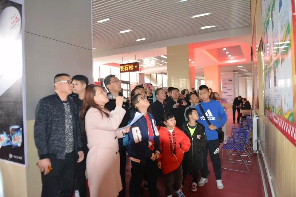 微信图片_20190408142654.jpg