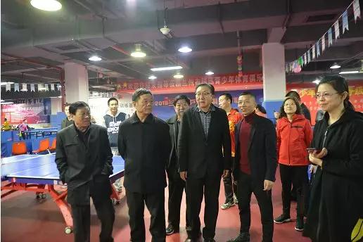 微信图片_20190408142703.jpg