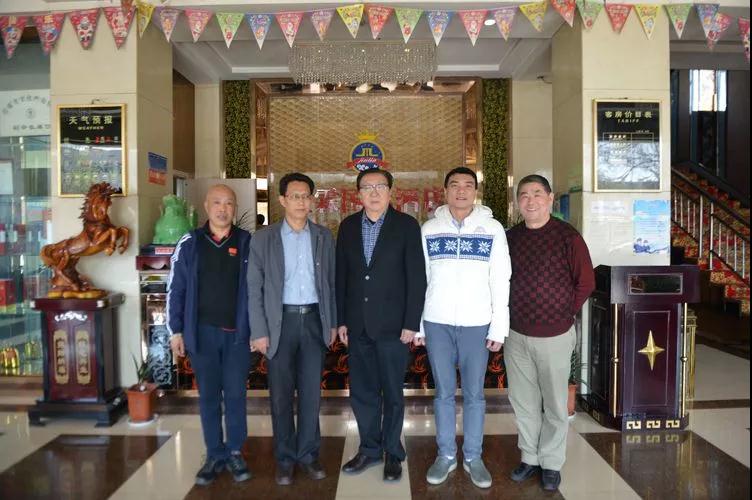 微信图片_20190408142706.jpg