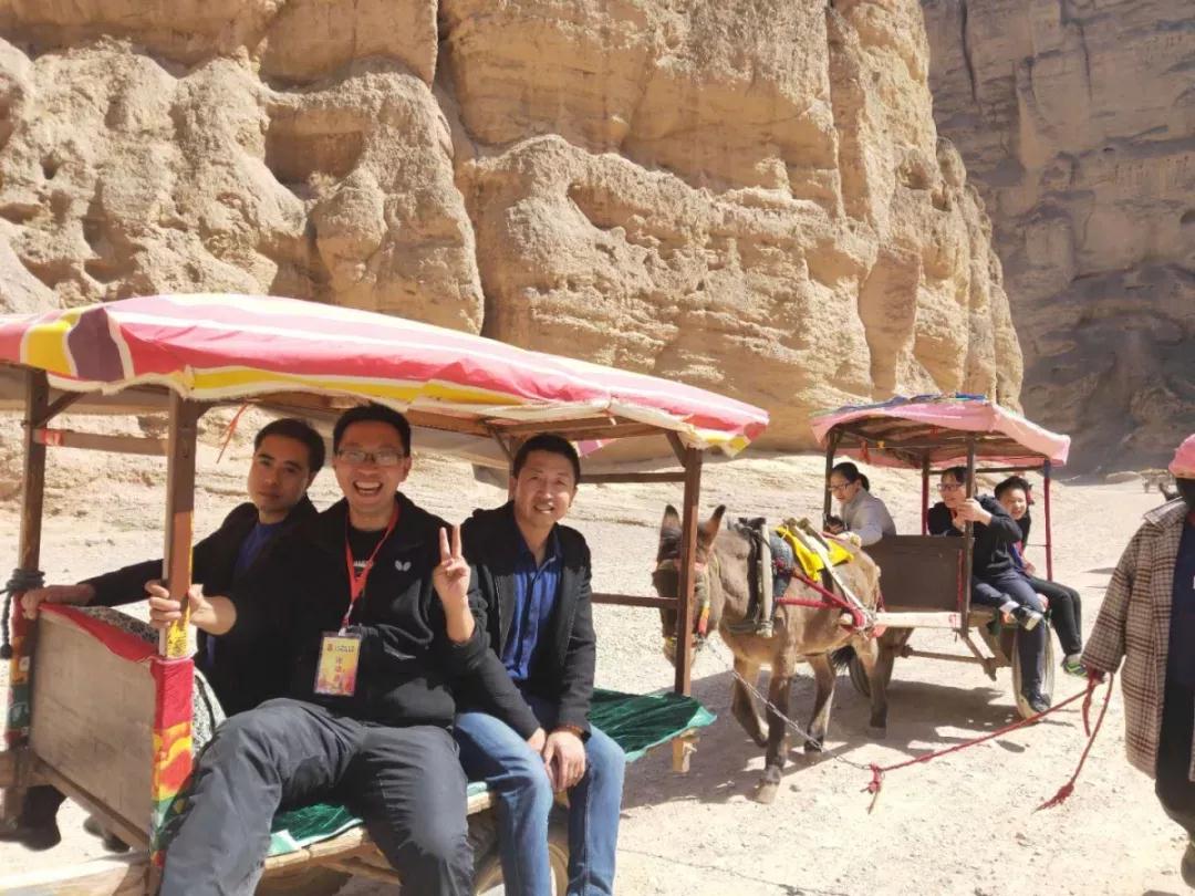 微信图片_20190408142710.jpg