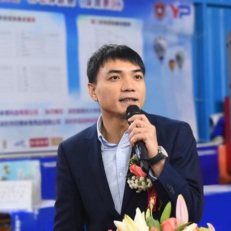 1574922528478484.jpg 微信图片_20191128142538.jpg