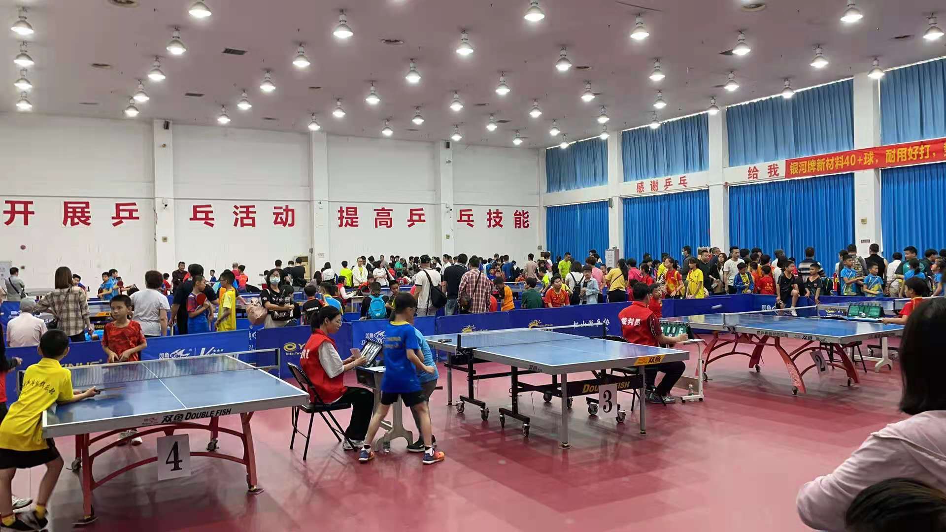 微信图片_20210419091540.jpg