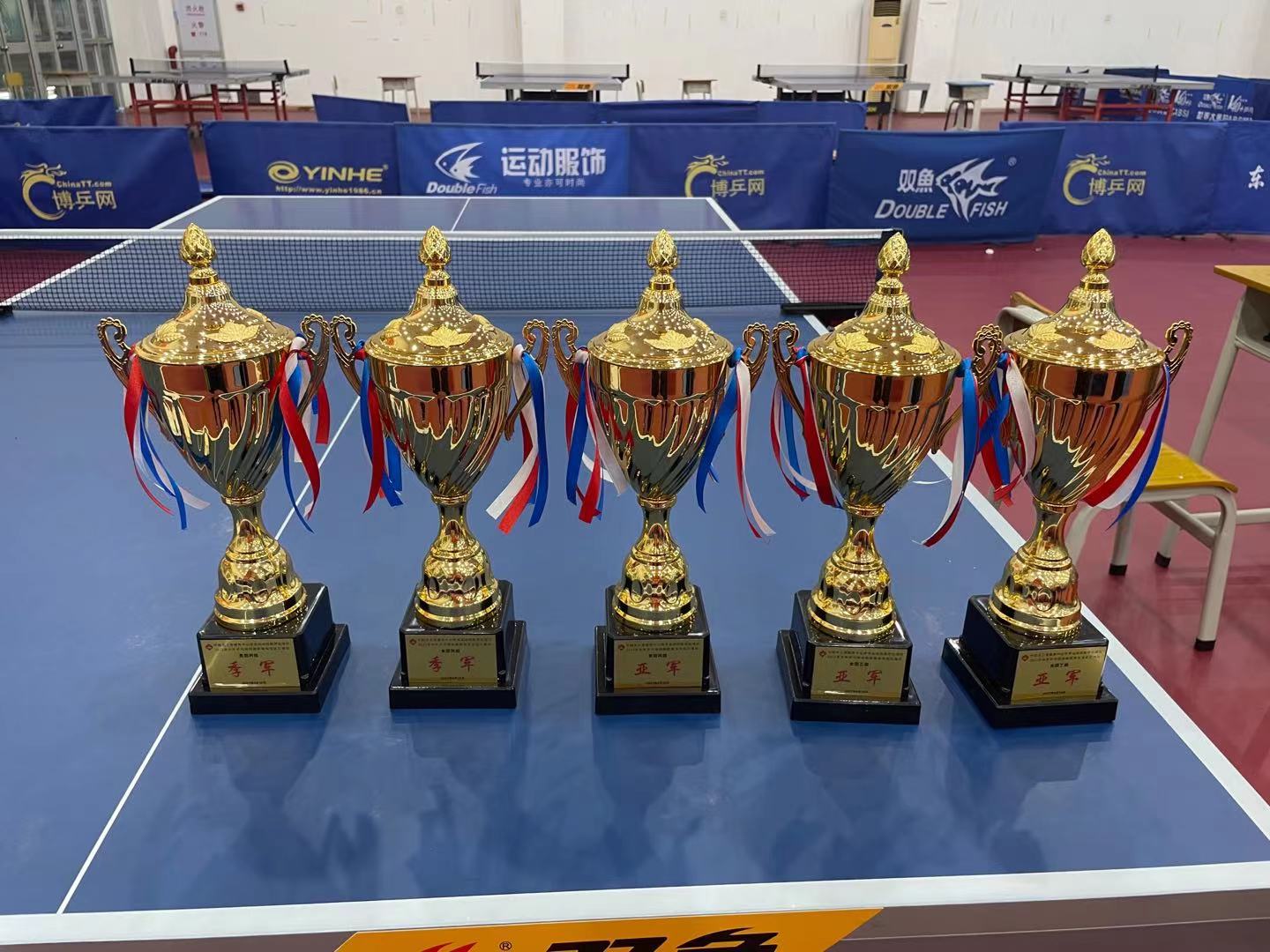 微信图片_20210419091208.jpg