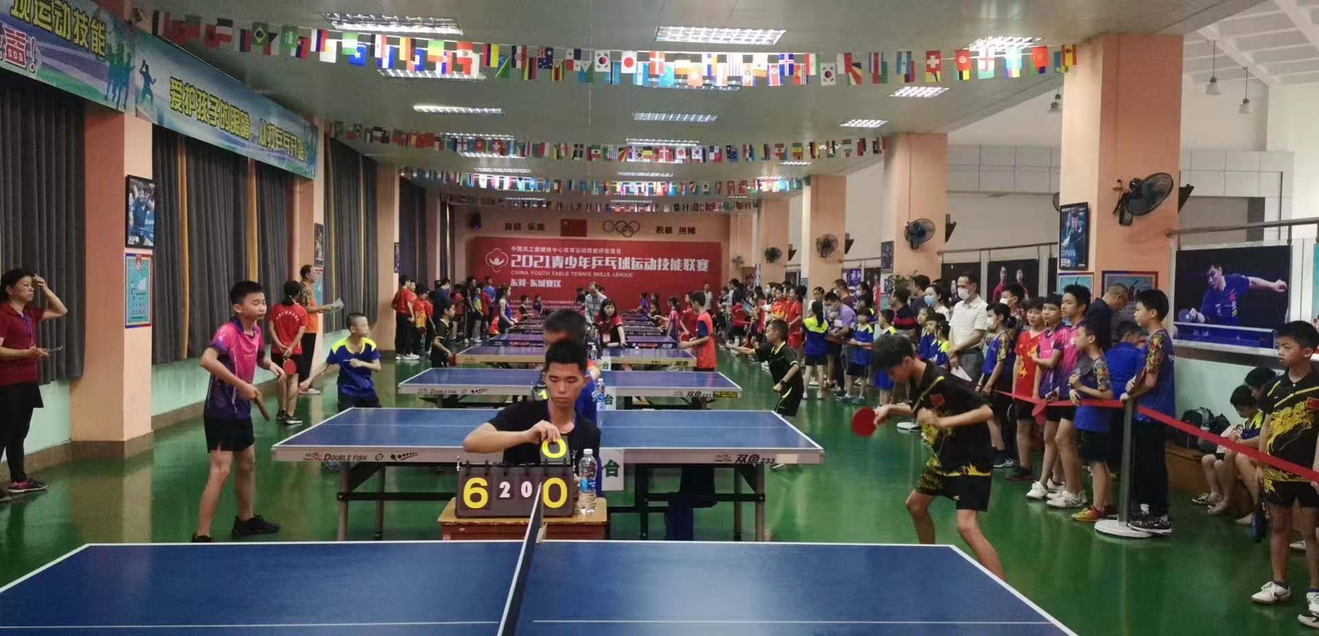 微信图片_20210506100306.jpg